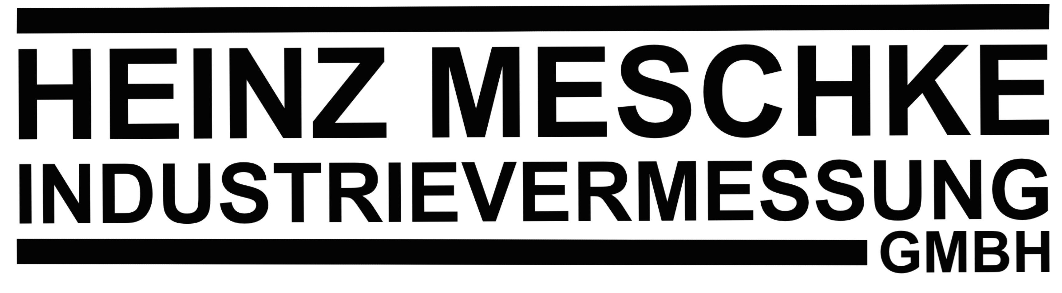 Heinz Meschke Industrievermessung GmbH