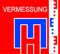 Heinz Meschke Ingenieurvermessung